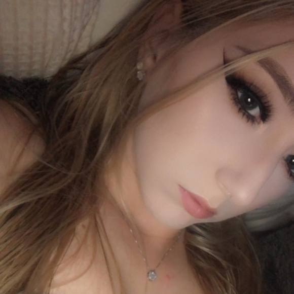 sarahsue1342
